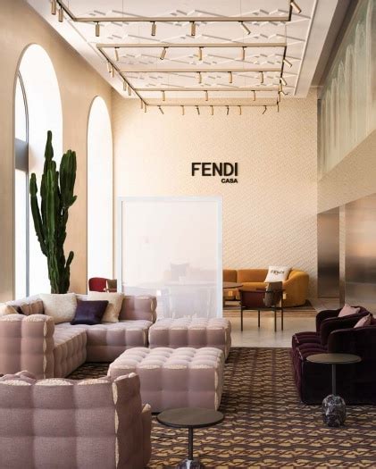 prezzo vaso fendi casa|fendi casa italia.